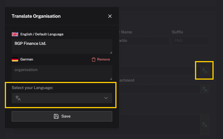 Screenshot 2026-06-19 145331.png