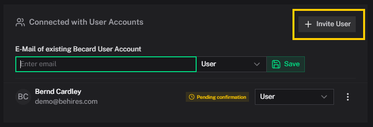 Screenshot 2026-06-19 150824.png
