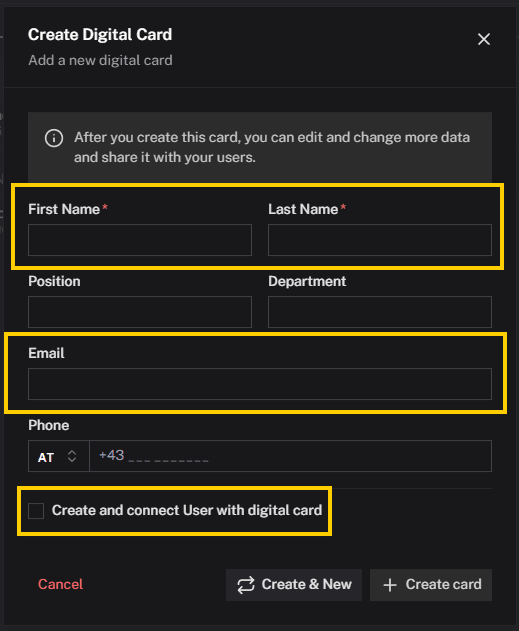Screenshot 2026-06-19 151058.png