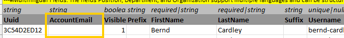 Screenshot 2026-06-19 151526.png
