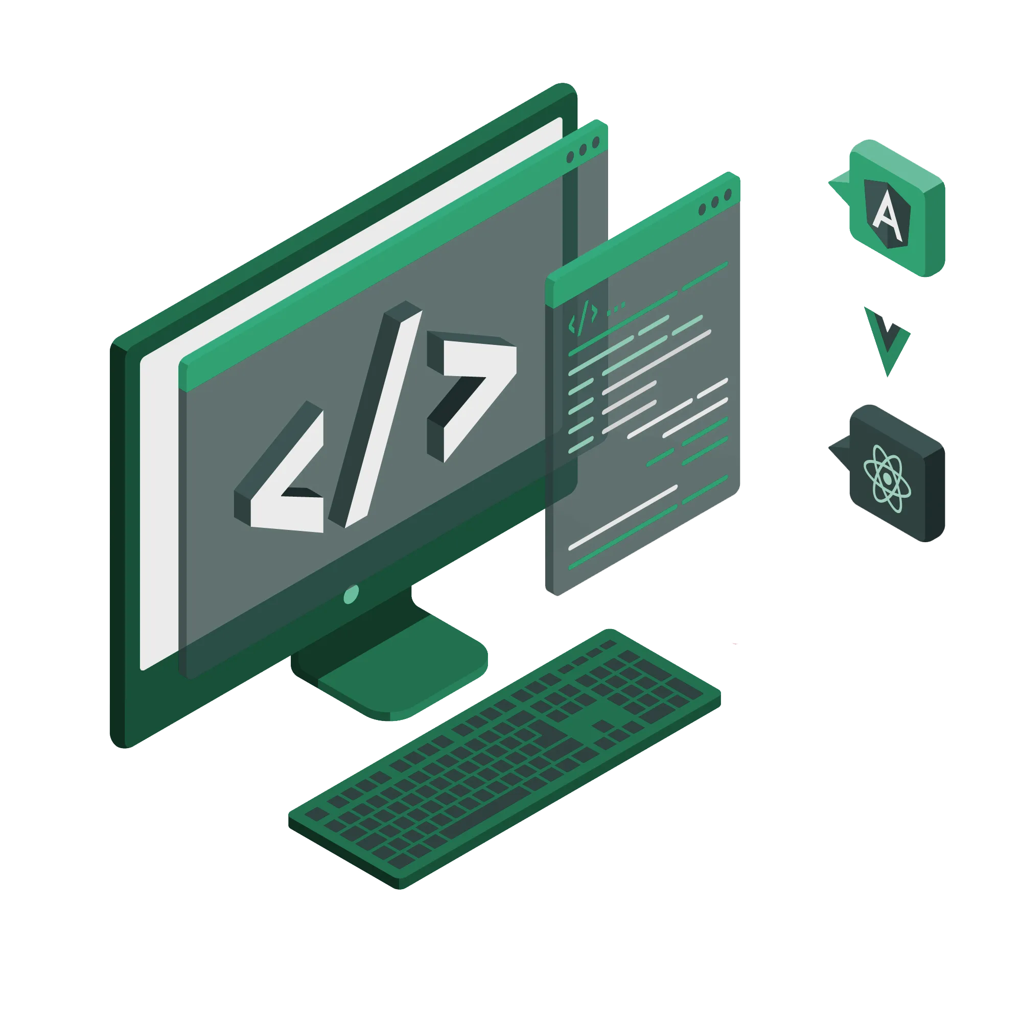 dev-snippet.png