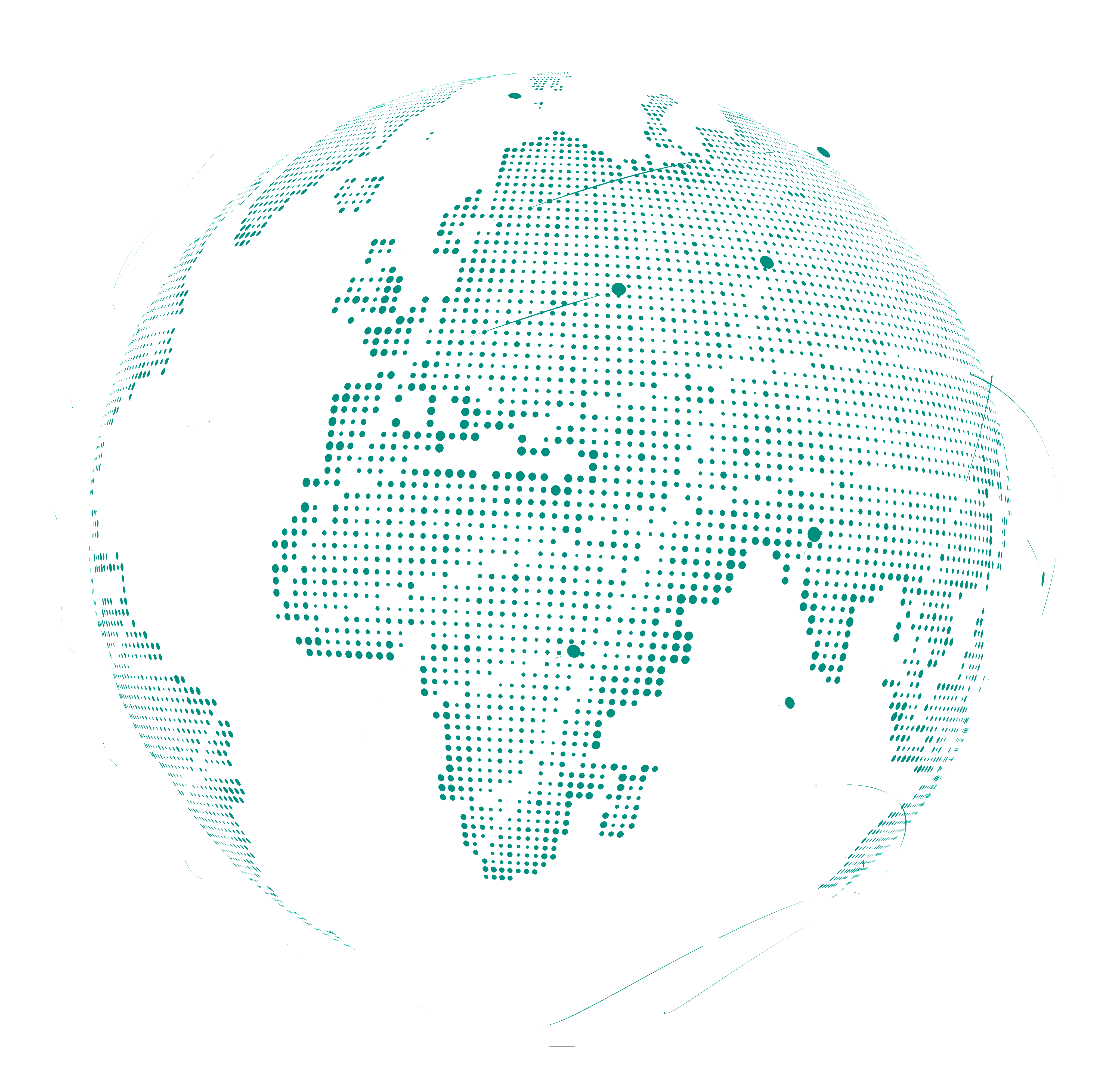 globe-snippet.png