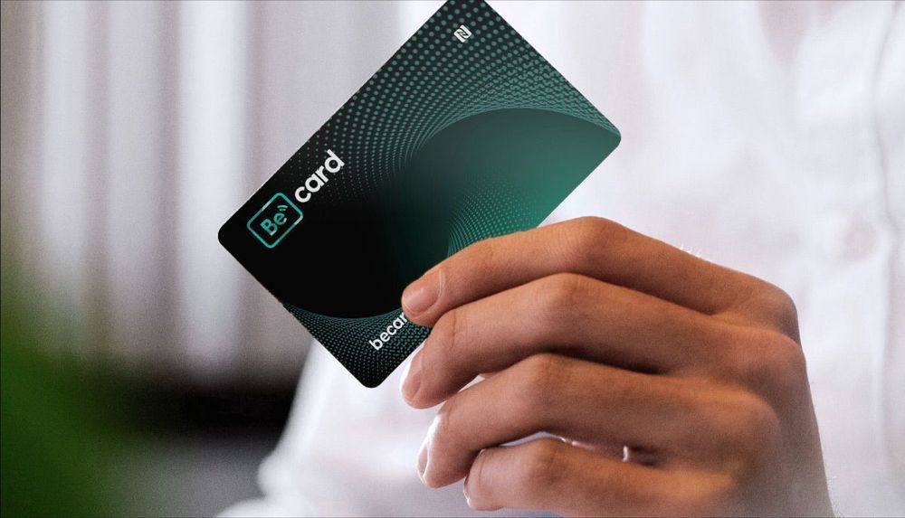 Datenschutz bei digitalen Visitenkarten: Ein Leitfaden