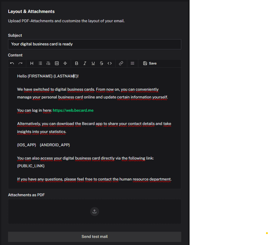 onboarding_email.png