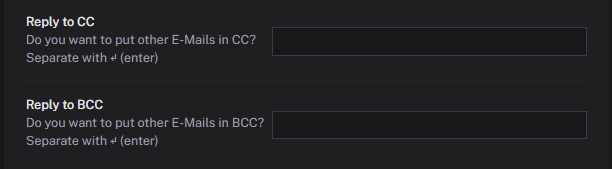 onboarding_receiver.png
