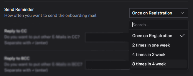 onboarding_reminder.png
