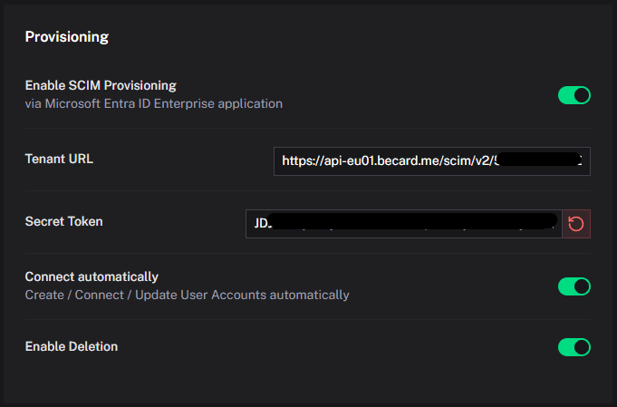 provisioning.png