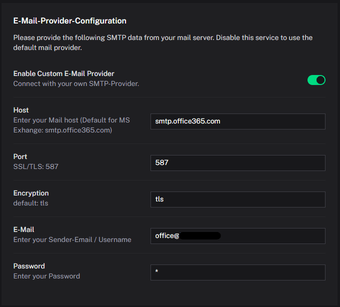 smtp.png